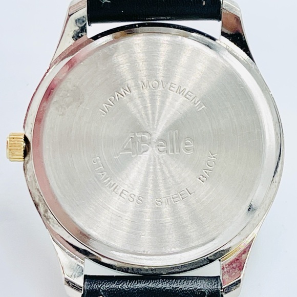 Vintage Bowling Watch Bundle - Picture 9 of 11